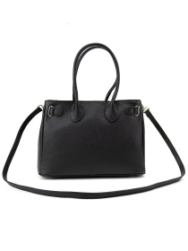 Сумки RoyalBag модель F-IT-86001A Фото