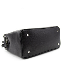 Сумки RoyalBag модель F-IT-86001A Фото