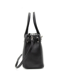 Сумки RoyalBag модель F-IT-86001A Фото