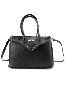 Сумки RoyalBag модель F-IT-86001A Фото