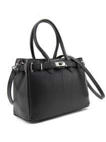Сумки RoyalBag модель F-IT-86001A Фото