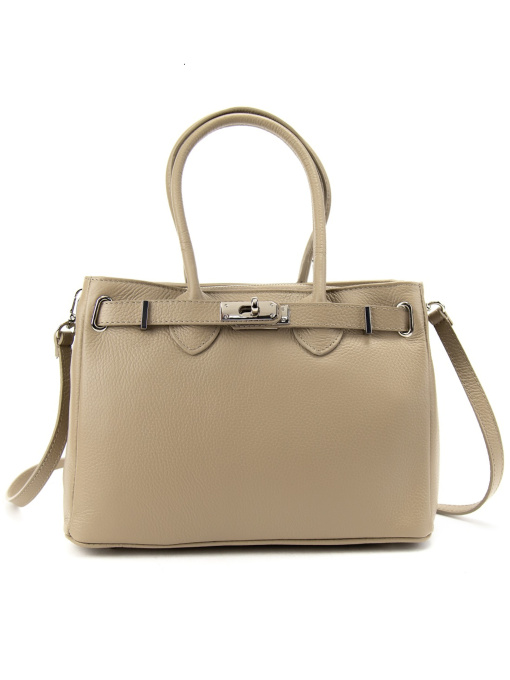 Сумки RoyalBag модель F-IT-86001T Фото