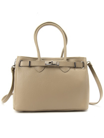 Сумки RoyalBag модель F-IT-86001T Фото