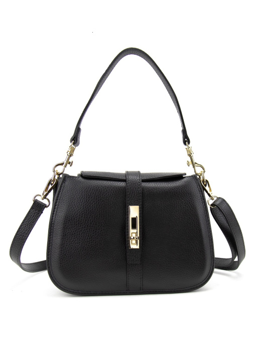 Сумки RoyalBag модель F-IT-9891A Фото