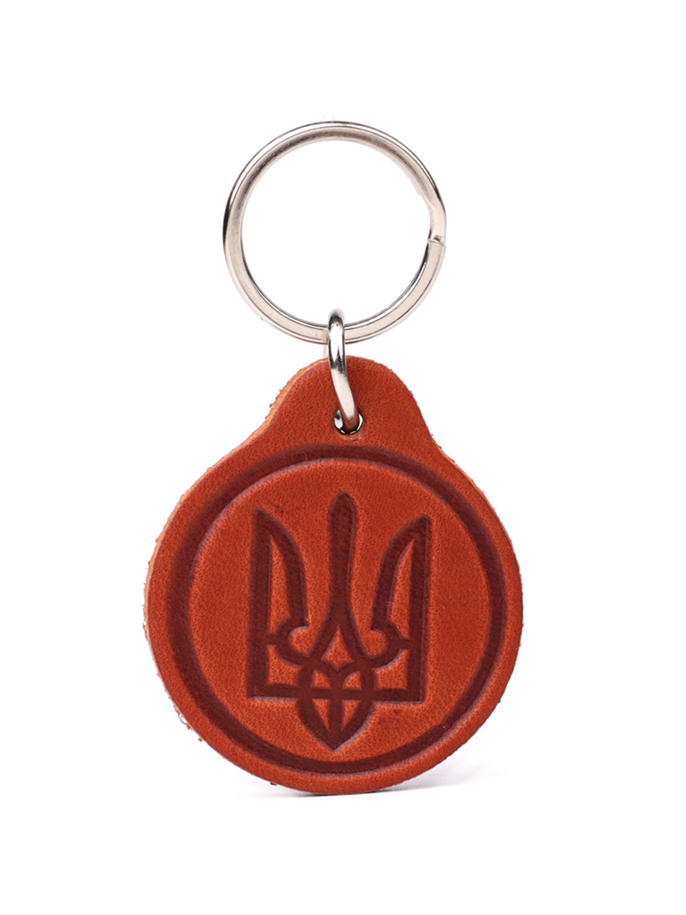 Кошельки Shvigel модель bag24_55000 Фото