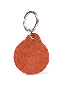 Кошельки Shvigel модель bag24_55000 Фото