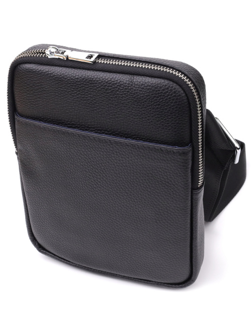 Сумки Vintage модель bag24_22862 Фото