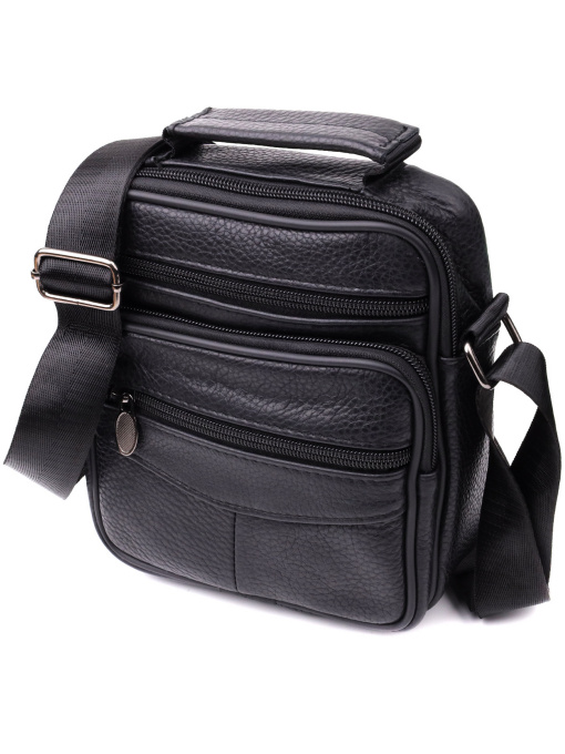 Сумки Vintage модель bag24_22864 Фото