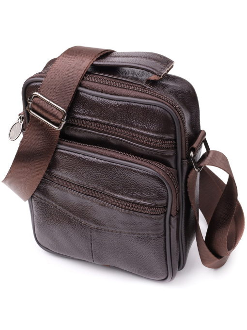 Сумки Vintage модель bag24_22865 Фото