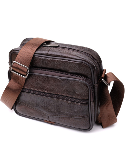 Сумки Vintage модель bag24_22940 Фото