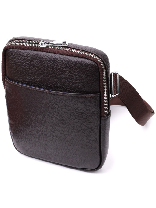 Сумки Vintage модель bag24_22863 Фото