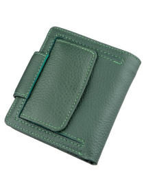 Гаманці ST Leather Accessories модель bag24_18959 Фото