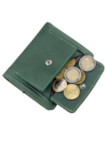 Гаманці ST Leather Accessories модель bag24_18959 Фото