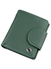 Гаманці ST Leather Accessories модель bag24_18959 Фото