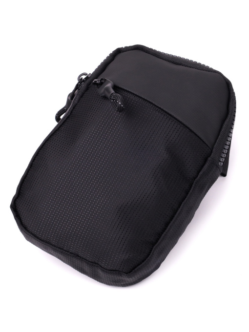 Сумки Vintage модель bag24_22866 Фото