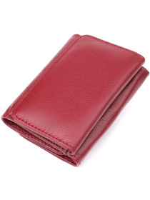 Кошельки ST Leather Accessories модель bag24_23073 Фото