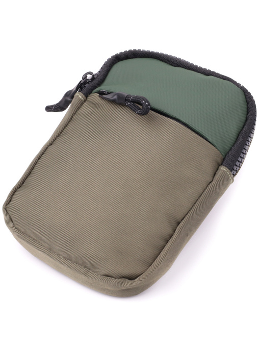 Сумки Vintage модель bag24_22871 Фото