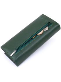 Кошельки ST Leather Accessories модель bag24_19240 Фото