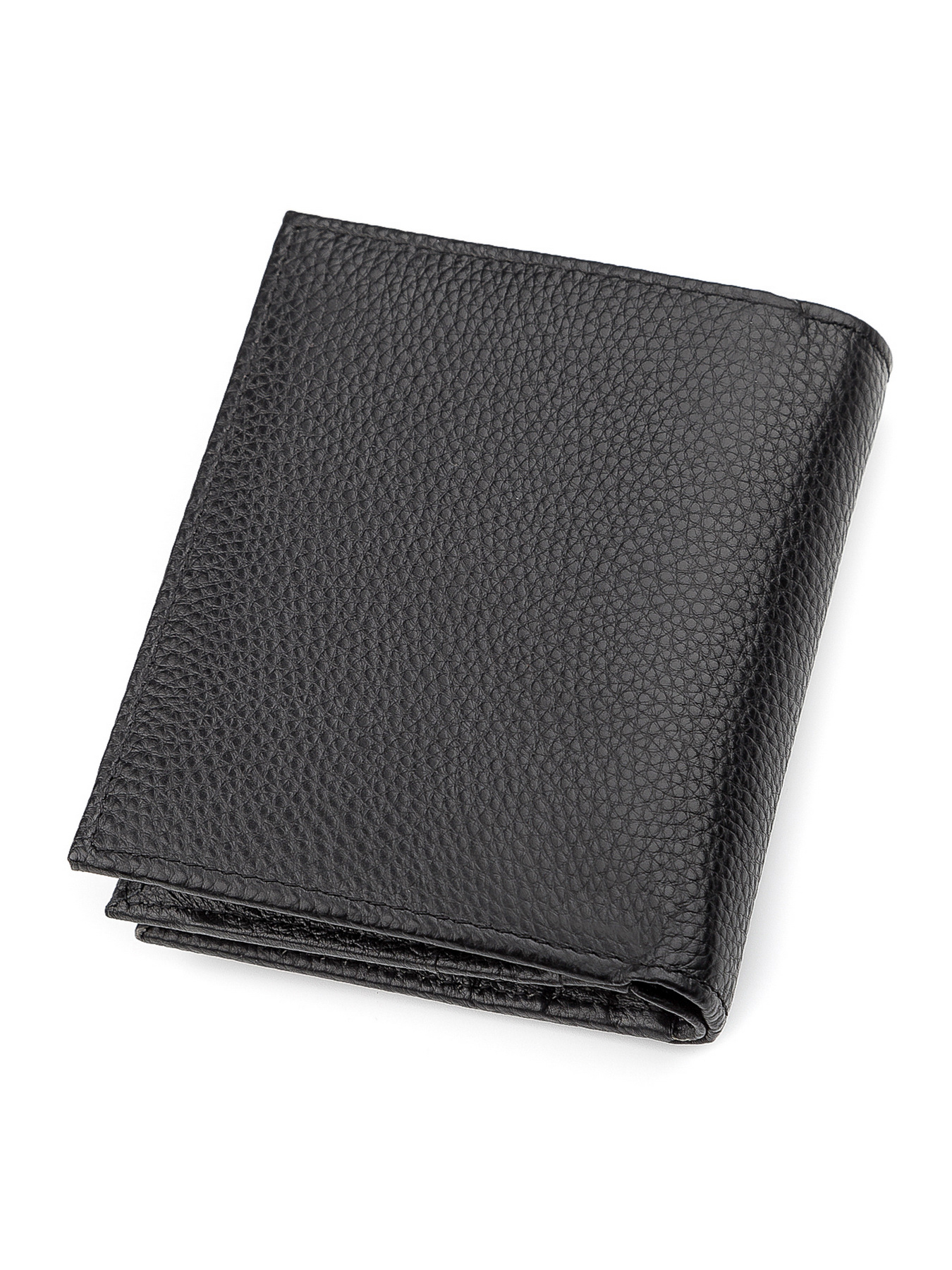 Гаманці ST Leather Accessories модель bag24_18411 Фото