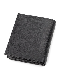 Гаманці ST Leather Accessories модель bag24_18411 Фото