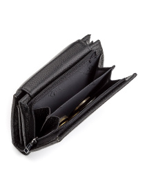 Гаманці ST Leather Accessories модель bag24_18411 Фото