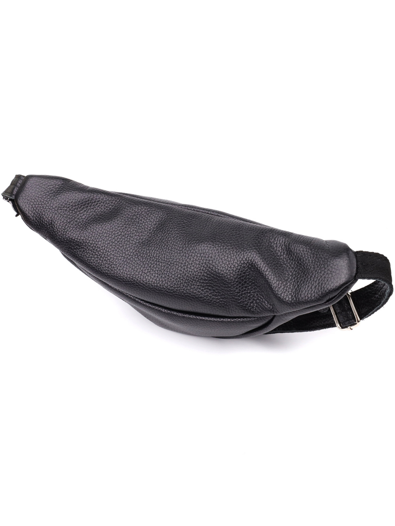 Сумки Shvigel модель bag24_23145 Фото