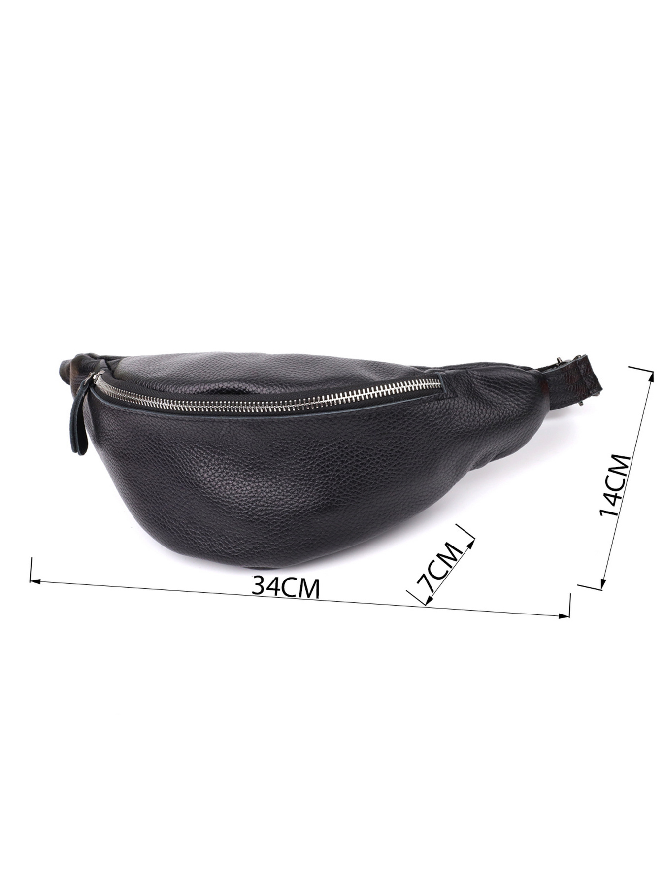 Сумки Shvigel модель bag24_23145 Фото