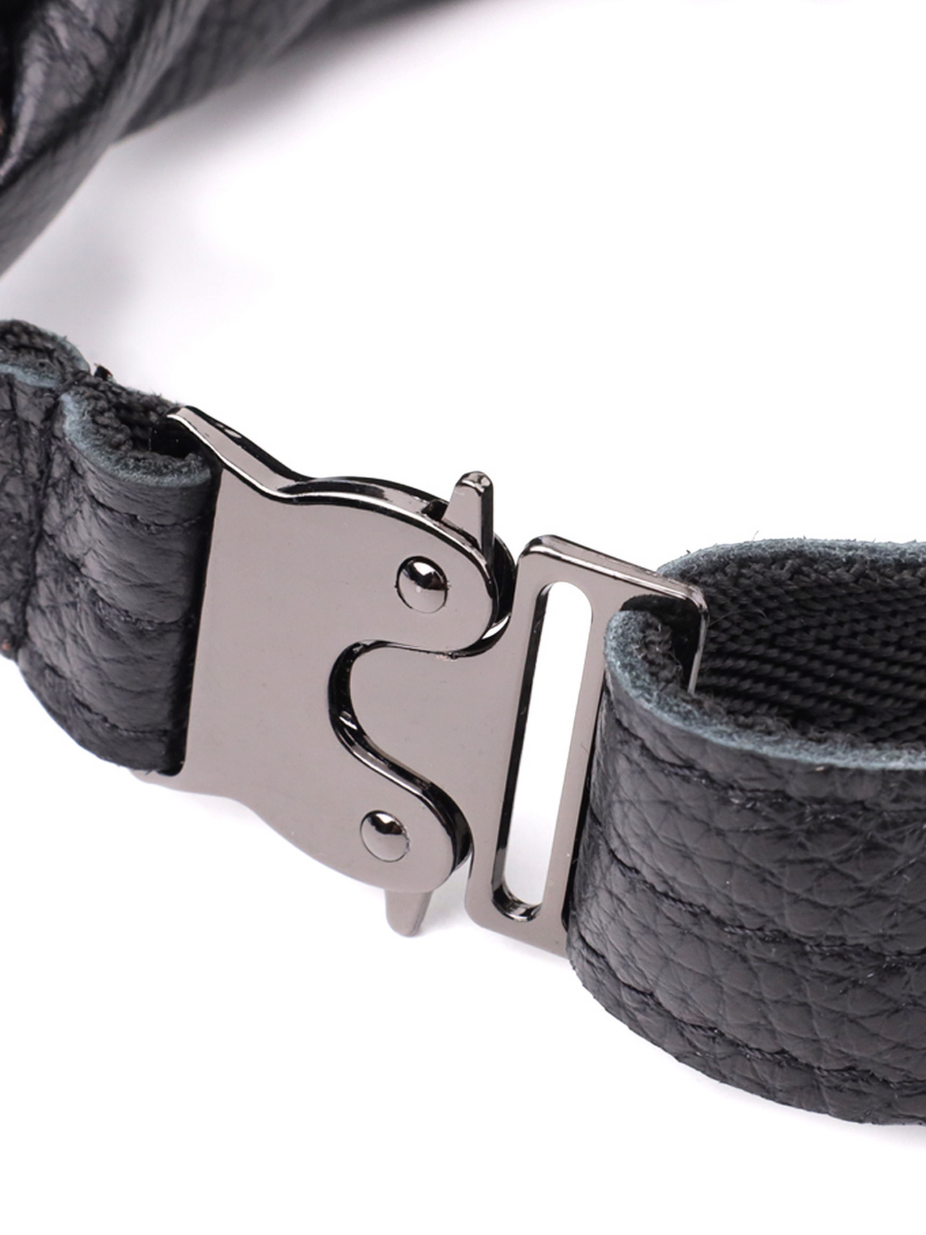 Сумки Shvigel модель bag24_23145 Фото
