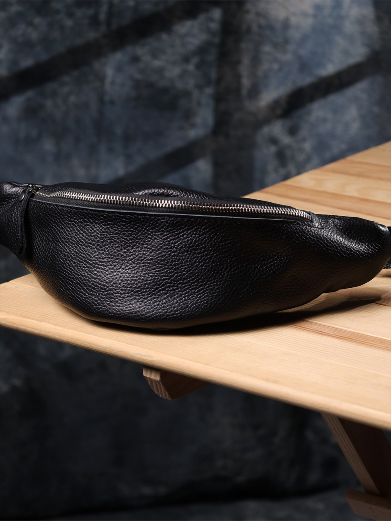 Сумки Shvigel модель bag24_23145 Фото