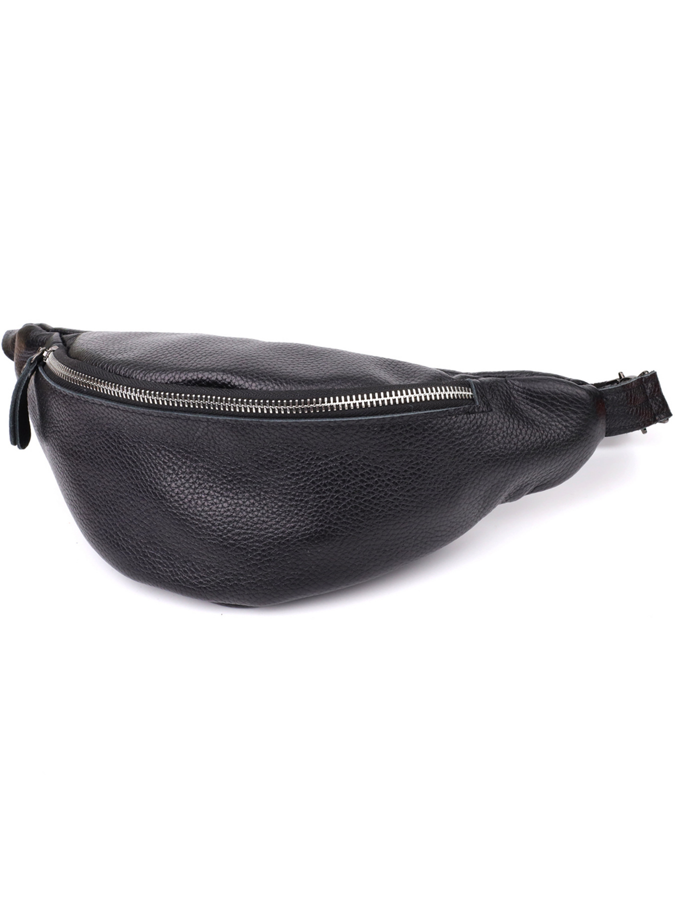 Сумки Shvigel модель bag24_23145 Фото