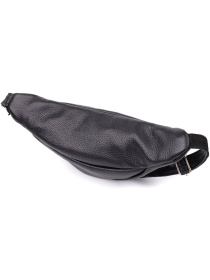 Сумки Shvigel модель bag24_23145 Фото