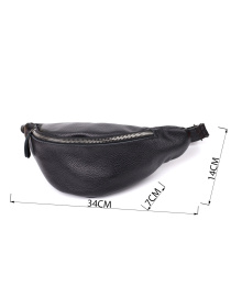 Сумки Shvigel модель bag24_23145 Фото