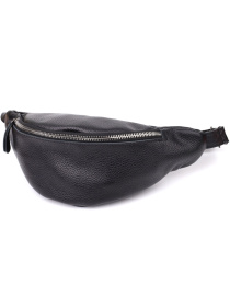Сумки Shvigel модель bag24_23145 Фото