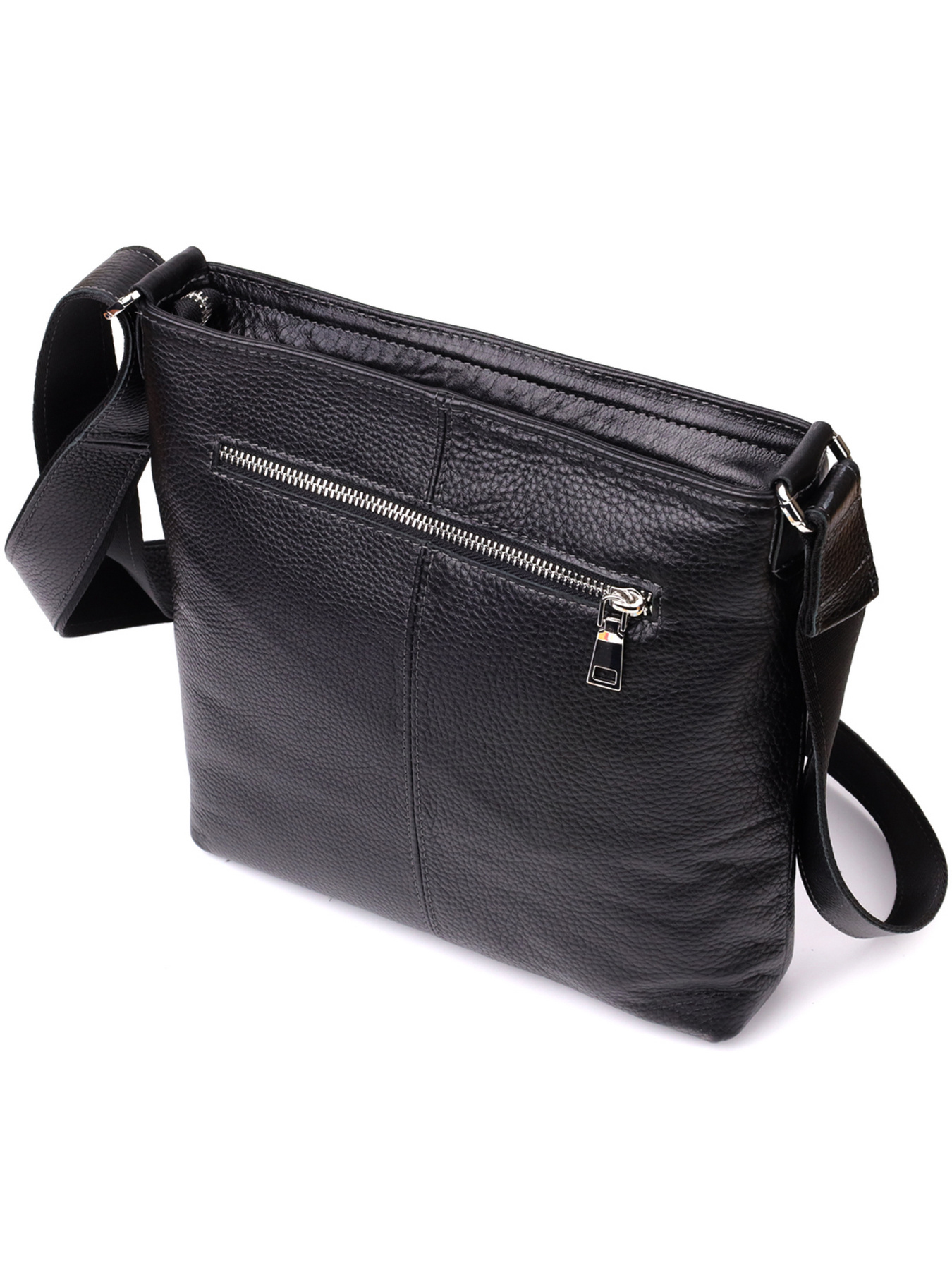 Сумки Grande Pelle модель bag24_22883 Фото