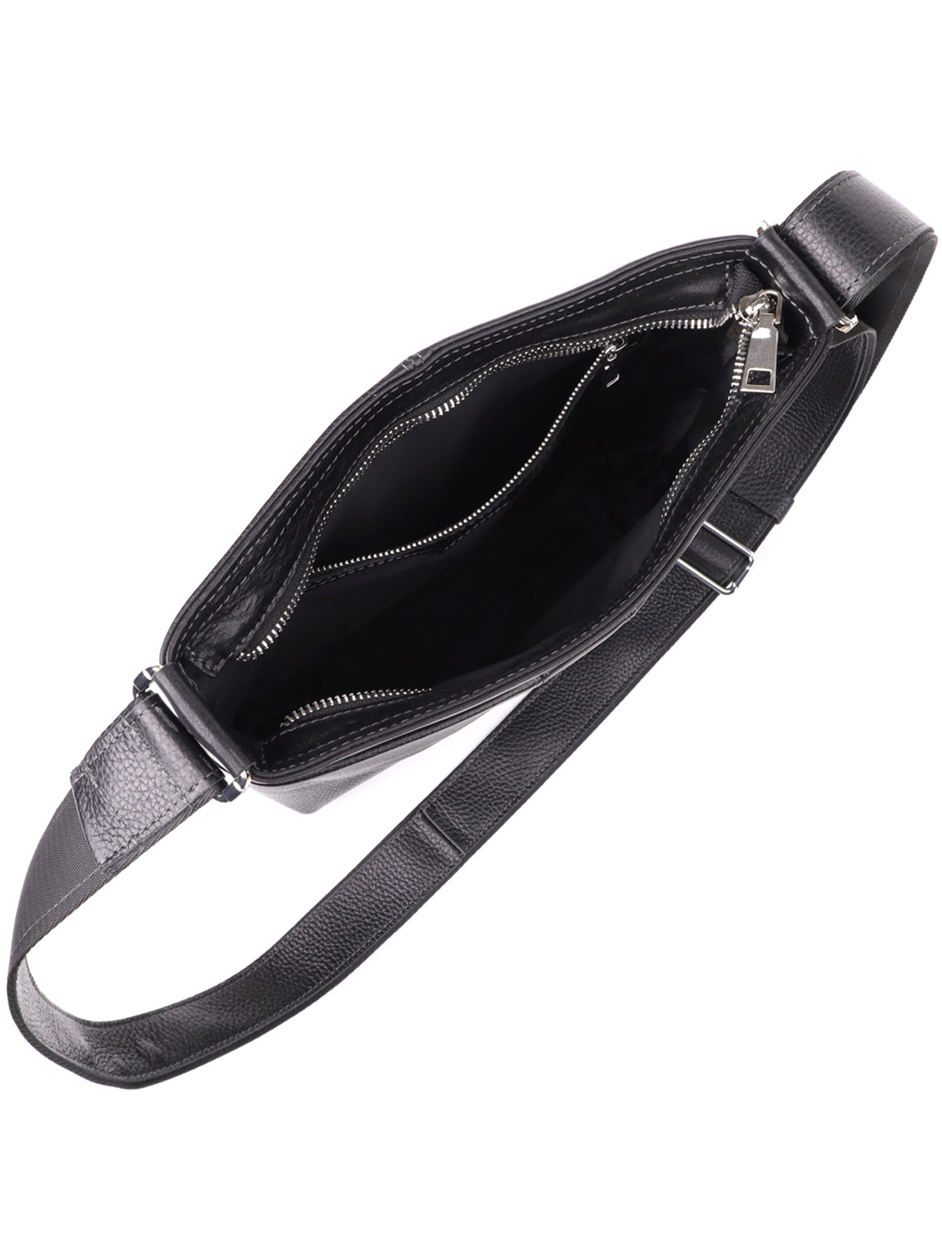 Сумки Grande Pelle модель bag24_22883 Фото
