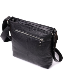 Сумки Grande Pelle модель bag24_22883 Фото
