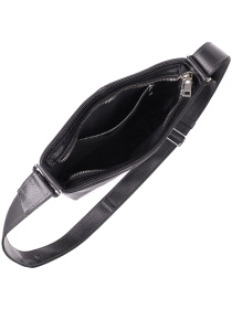 Сумки Grande Pelle модель bag24_22883 Фото