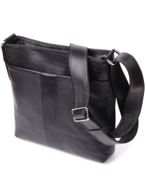 Сумки Grande Pelle модель bag24_22883 Фото