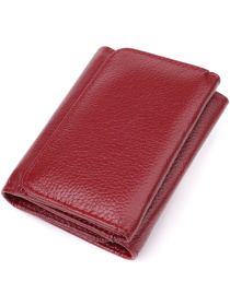 Кошельки ST Leather Accessories модель bag24_23077 Фото
