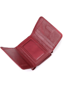 Кошельки ST Leather Accessories модель bag24_23077 Фото