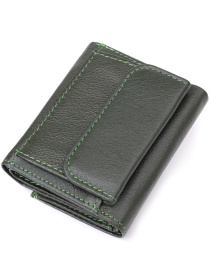 Гаманці ST Leather Accessories модель bag24_23083 Фото