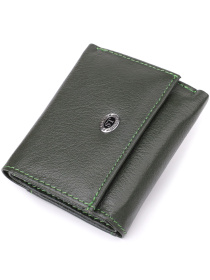 Гаманці ST Leather Accessories модель bag24_23083 Фото