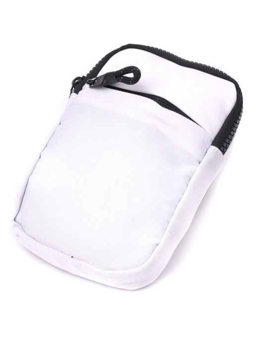 Сумки Vintage модель bag24_22867 Фото