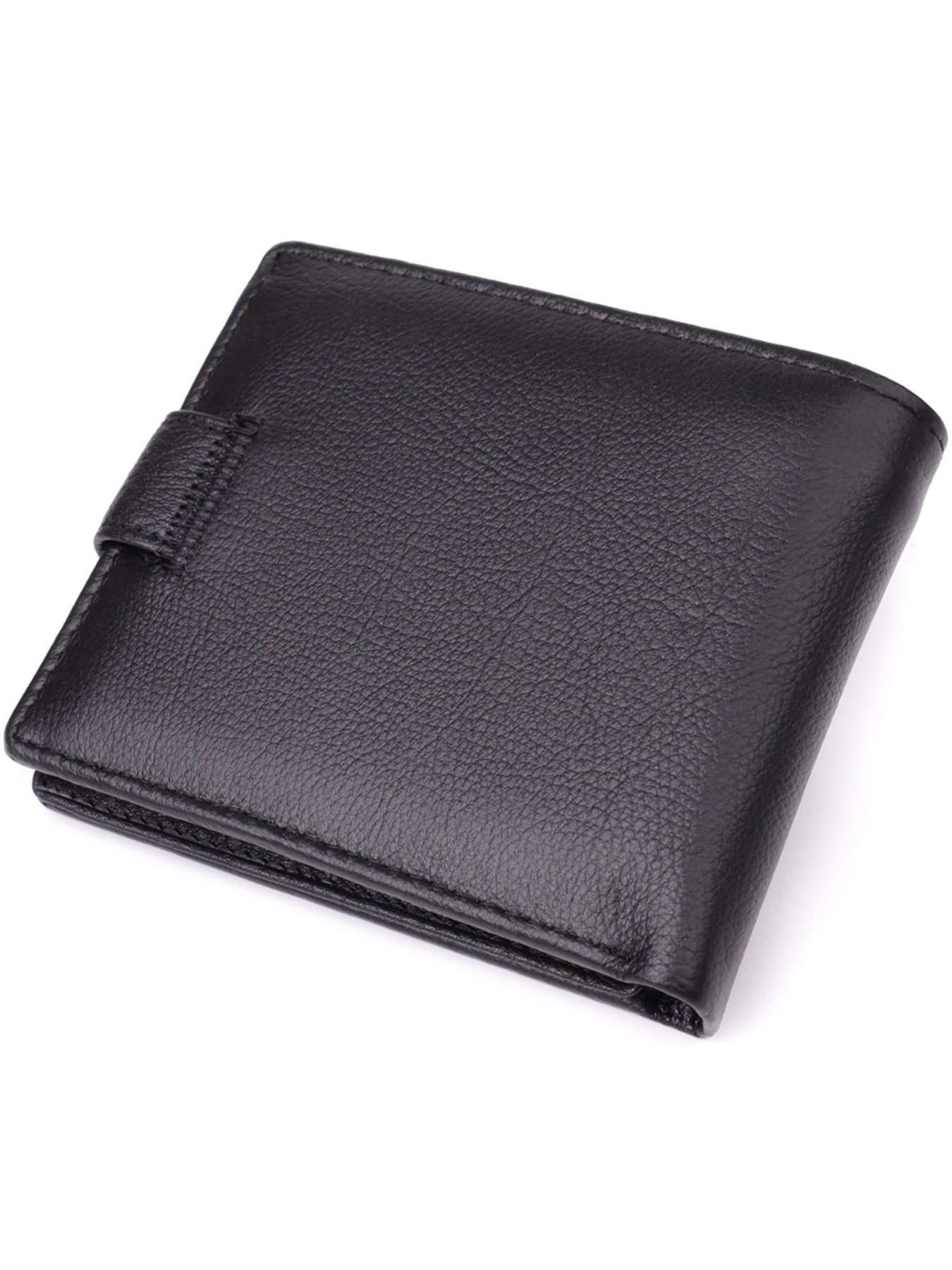 Кошельки ST Leather Accessories модель bag24_23094 Фото