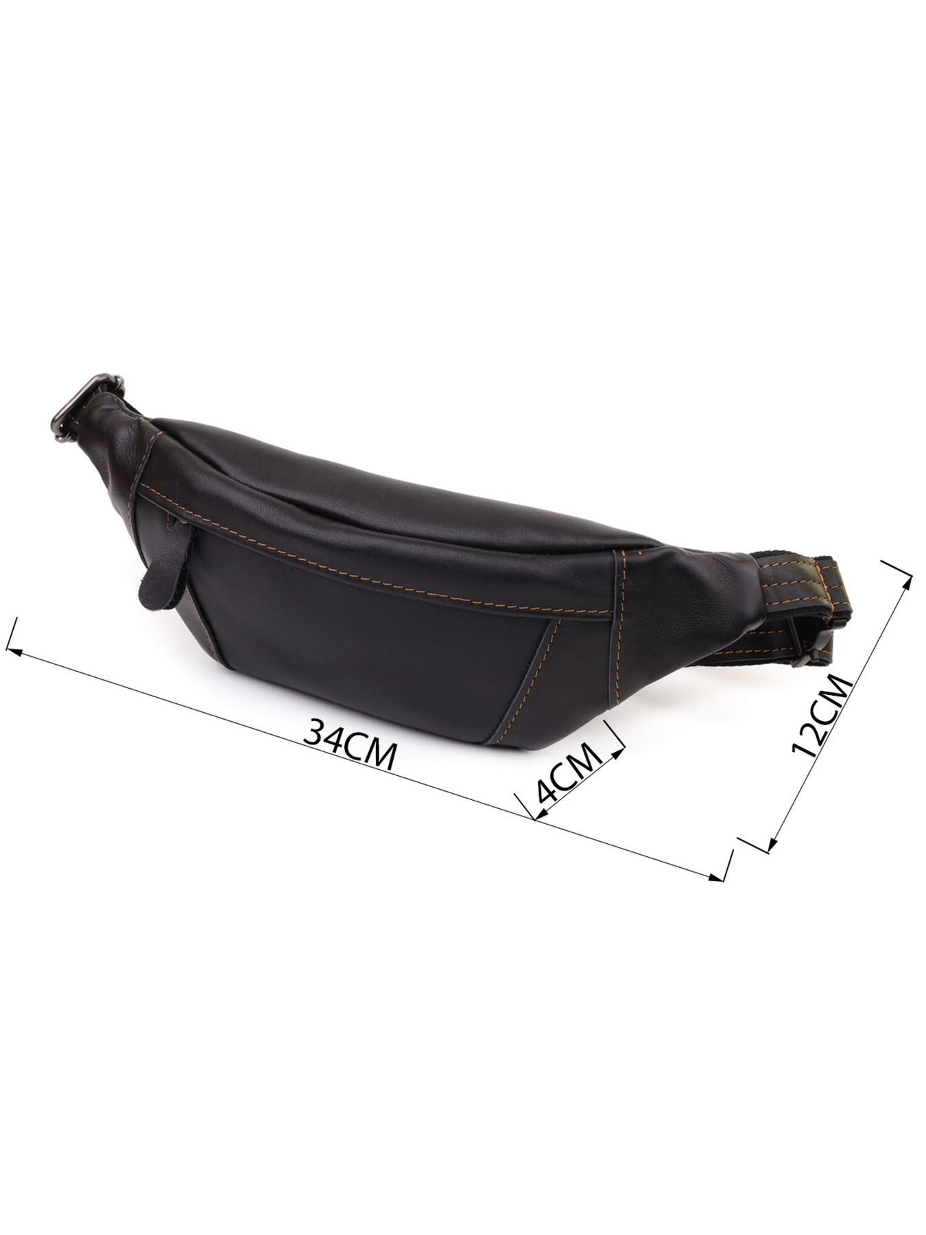 Сумки Shvigel модель bag24_23125 Фото