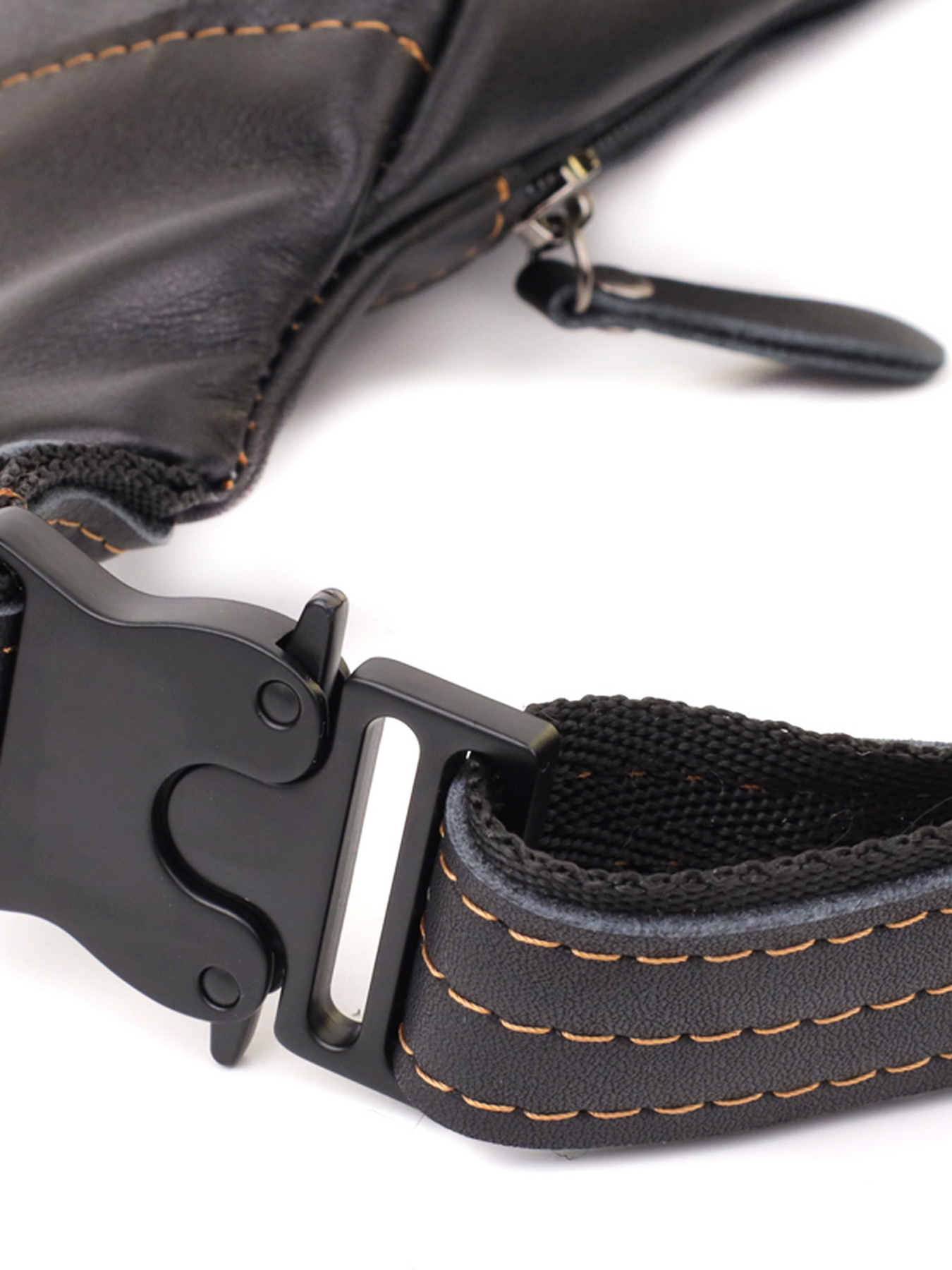Сумки Shvigel модель bag24_23125 Фото