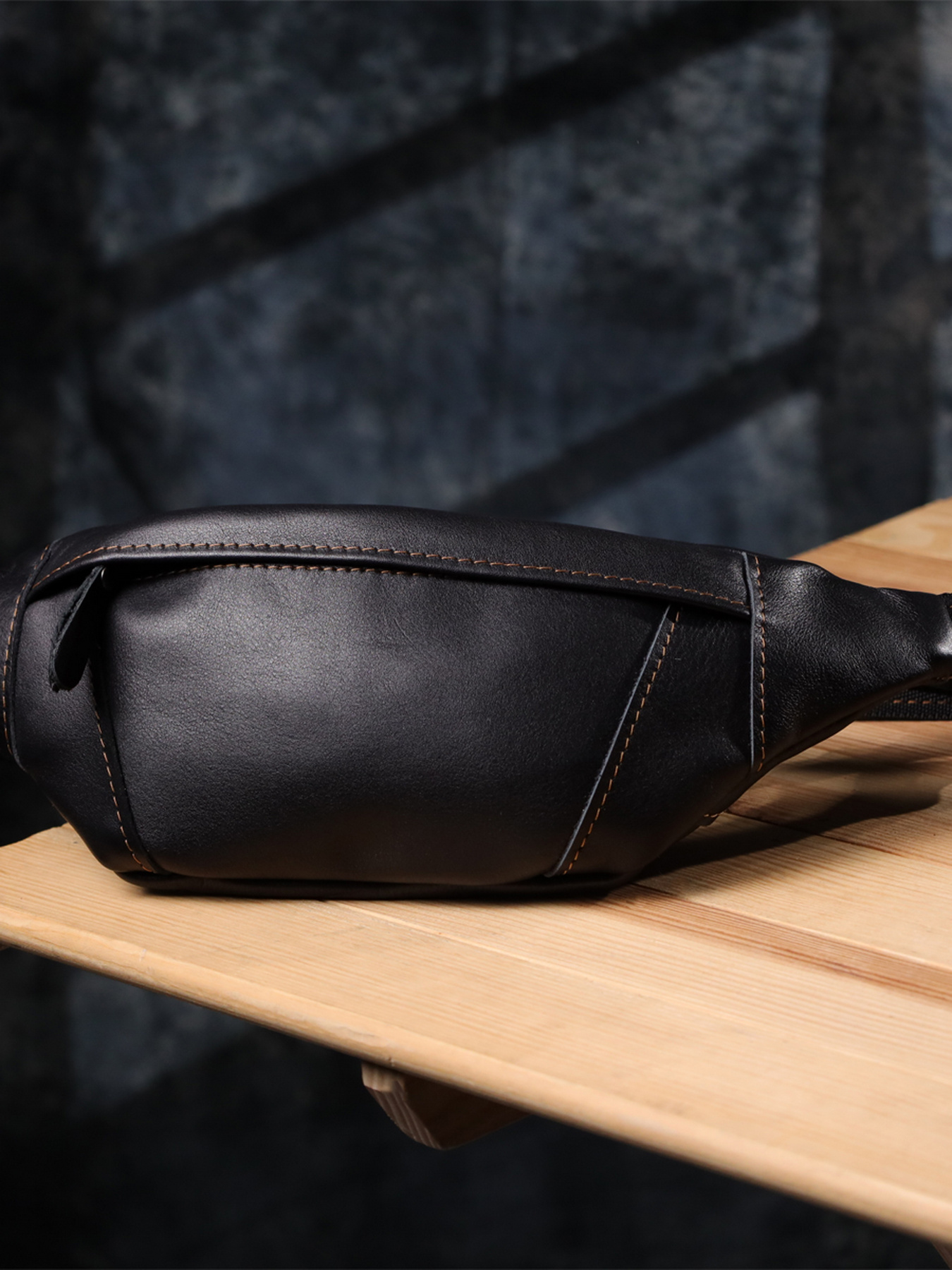 Сумки Shvigel модель bag24_23125 Фото