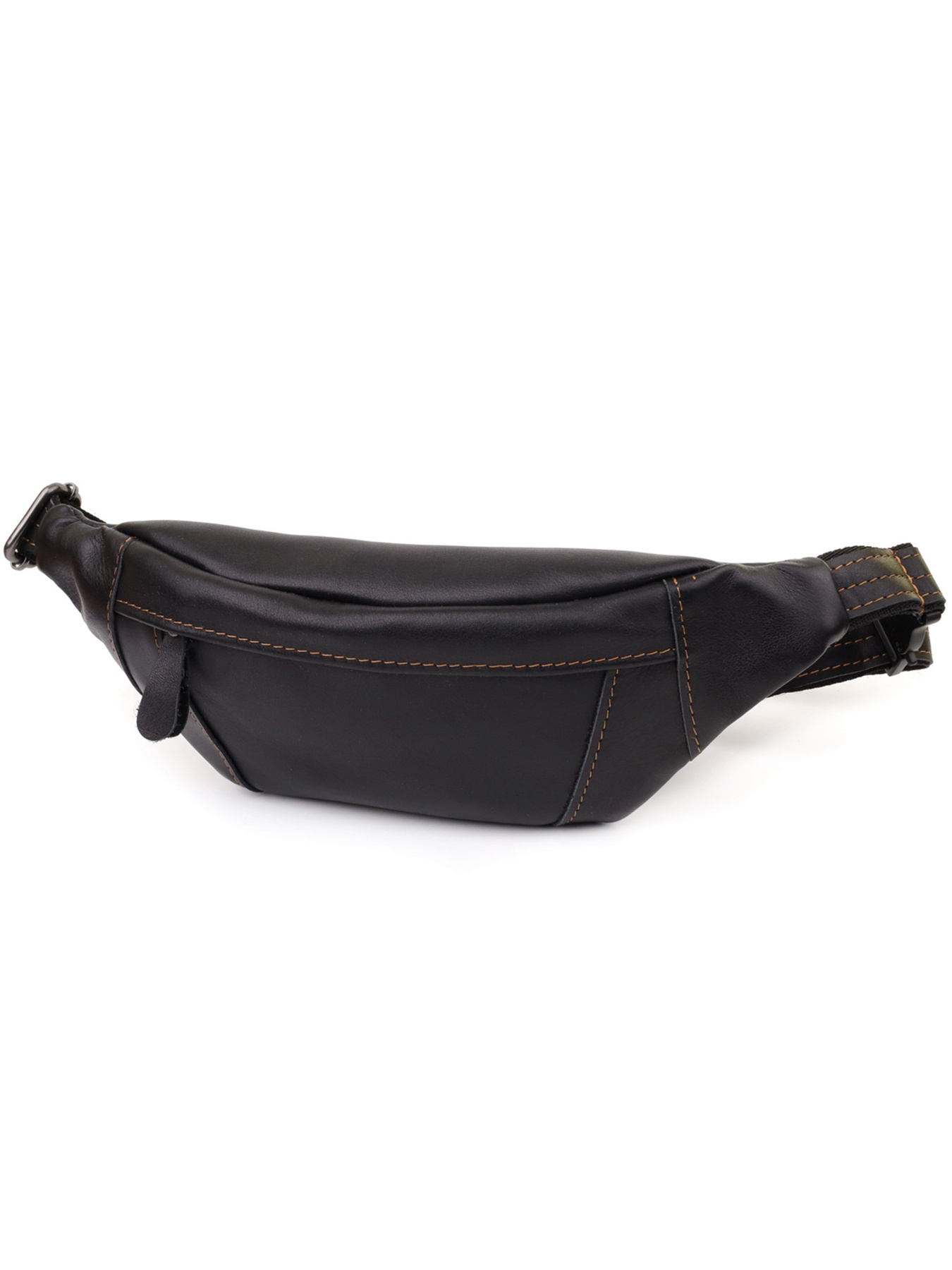 Сумки Shvigel модель bag24_23125 Фото