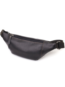 Сумки Shvigel модель bag24_23125 Фото