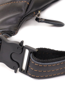 Сумки Shvigel модель bag24_23125 Фото